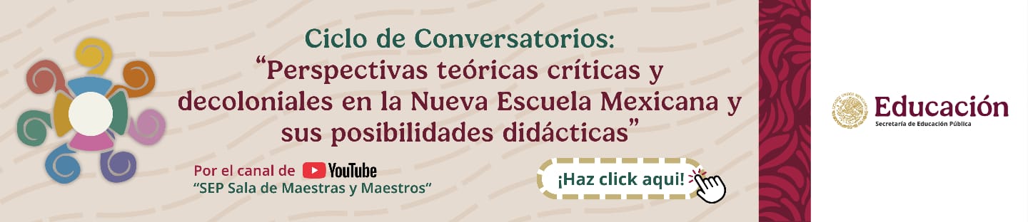 Perspectivas_Conservatorios_v2_2026